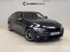 BMW 418 Gran Coupé d Pack M Auto
