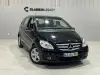 Mercedes-Benz B 180 CDI