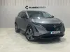 Nissan Ariya 87 kWh Evolve Pack