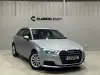 Audi A3 Sportback 1.6 TDI B.Line Attraction