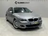 BMW 525 d