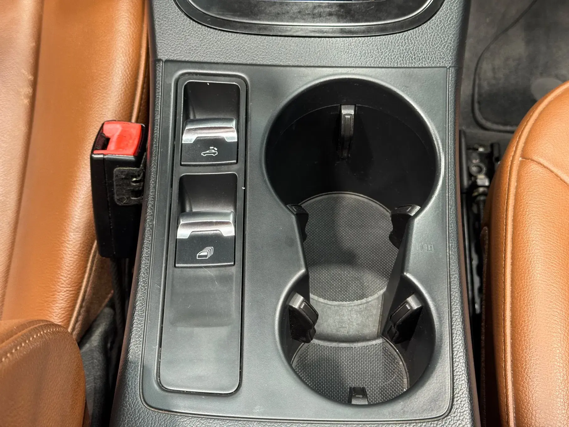 Audi A5 Cabrio 2.0 TDI DPF 17