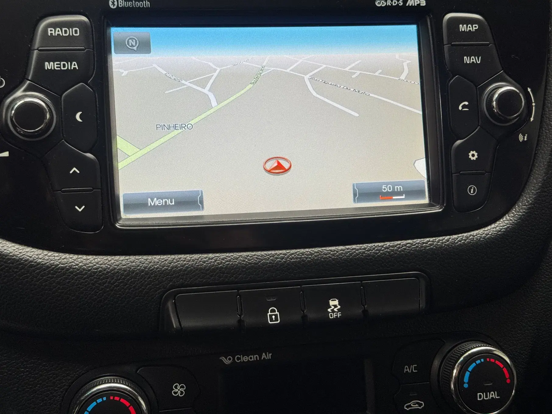 Kia Ceed SW 1.6 CRDi Prime 20