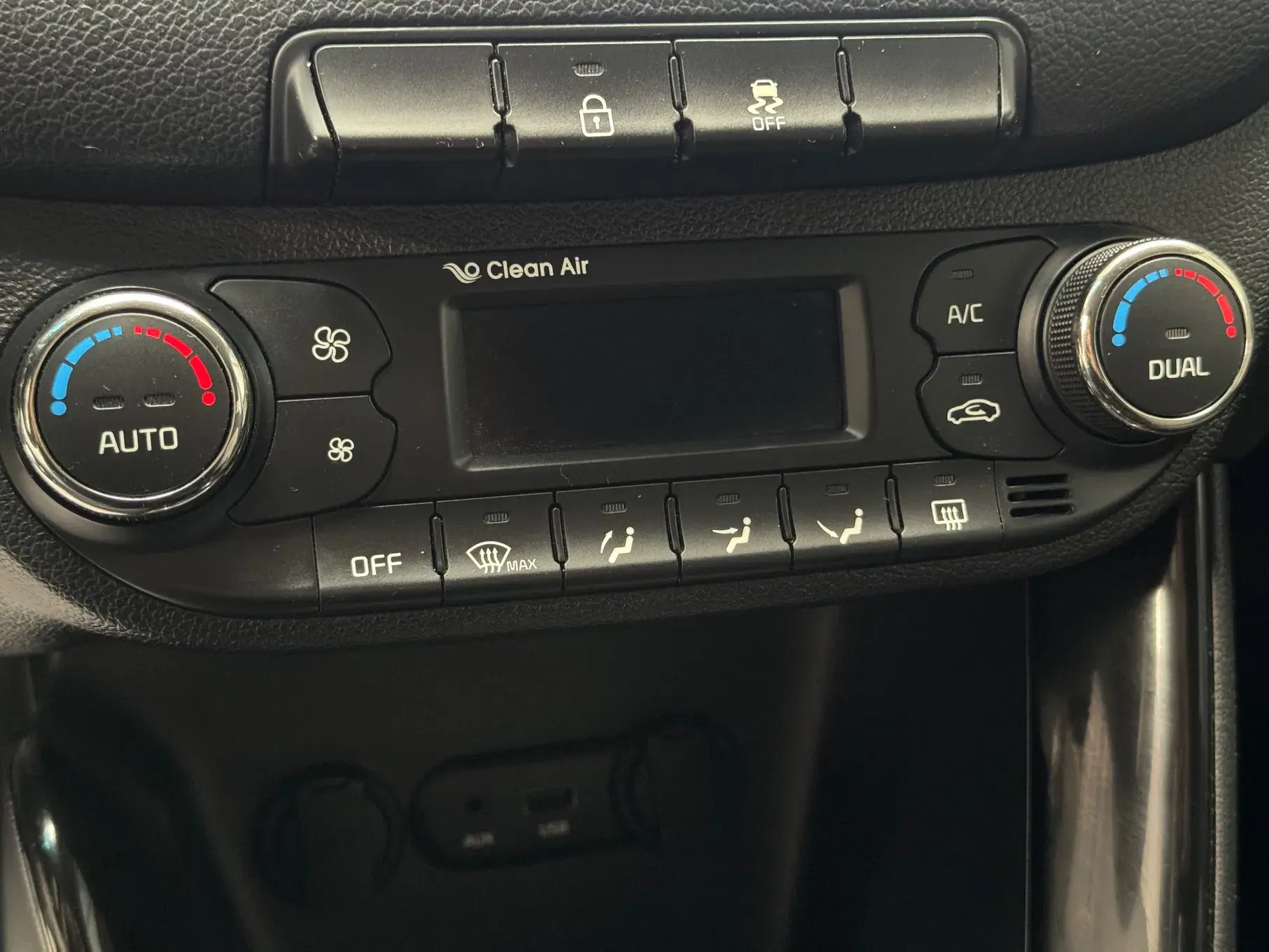 Kia Ceed SW 1.6 CRDi Prime 21