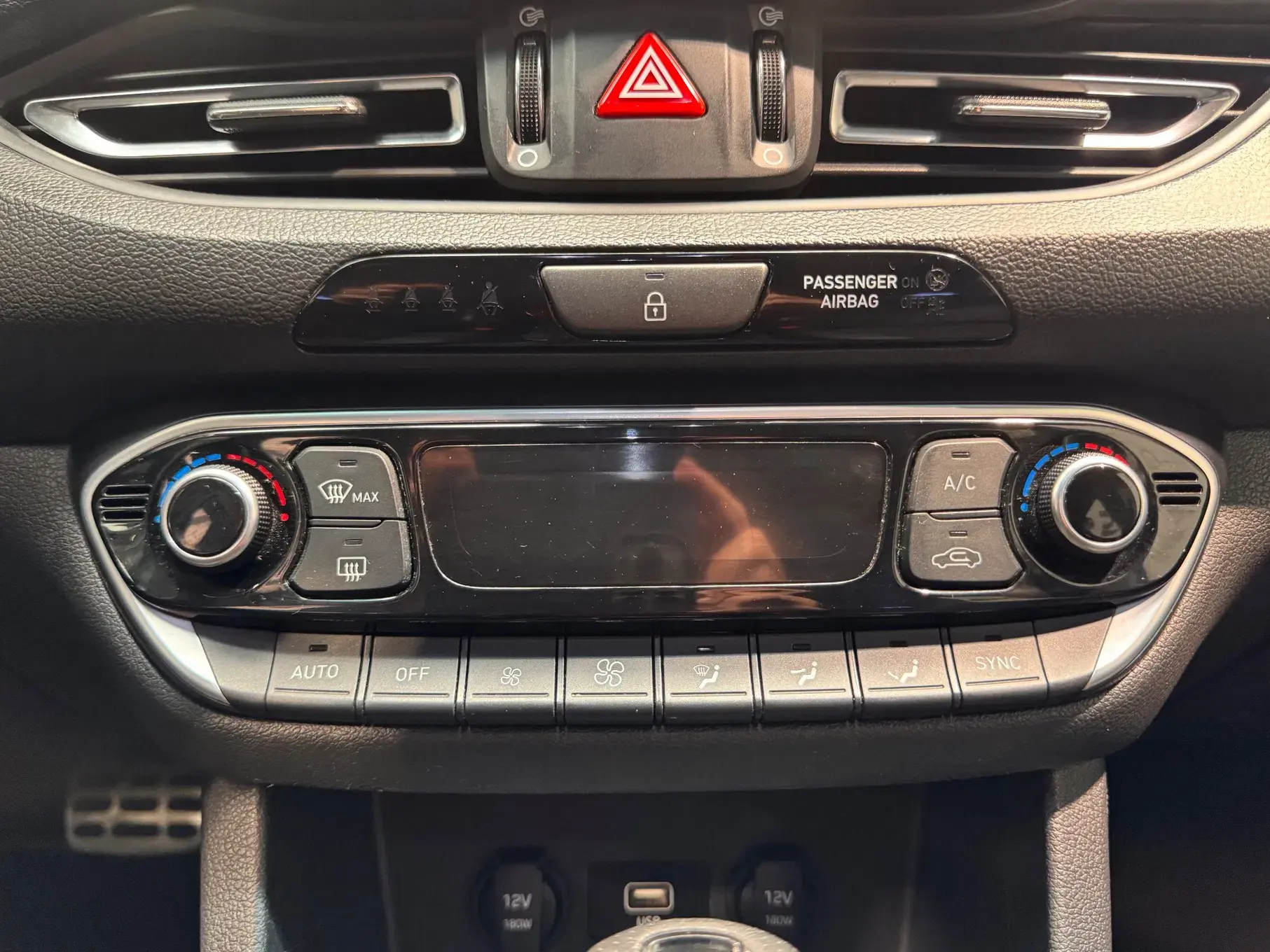 Hyundai i30 N 2.0 T-GDi Pack Performance 8DCT 17