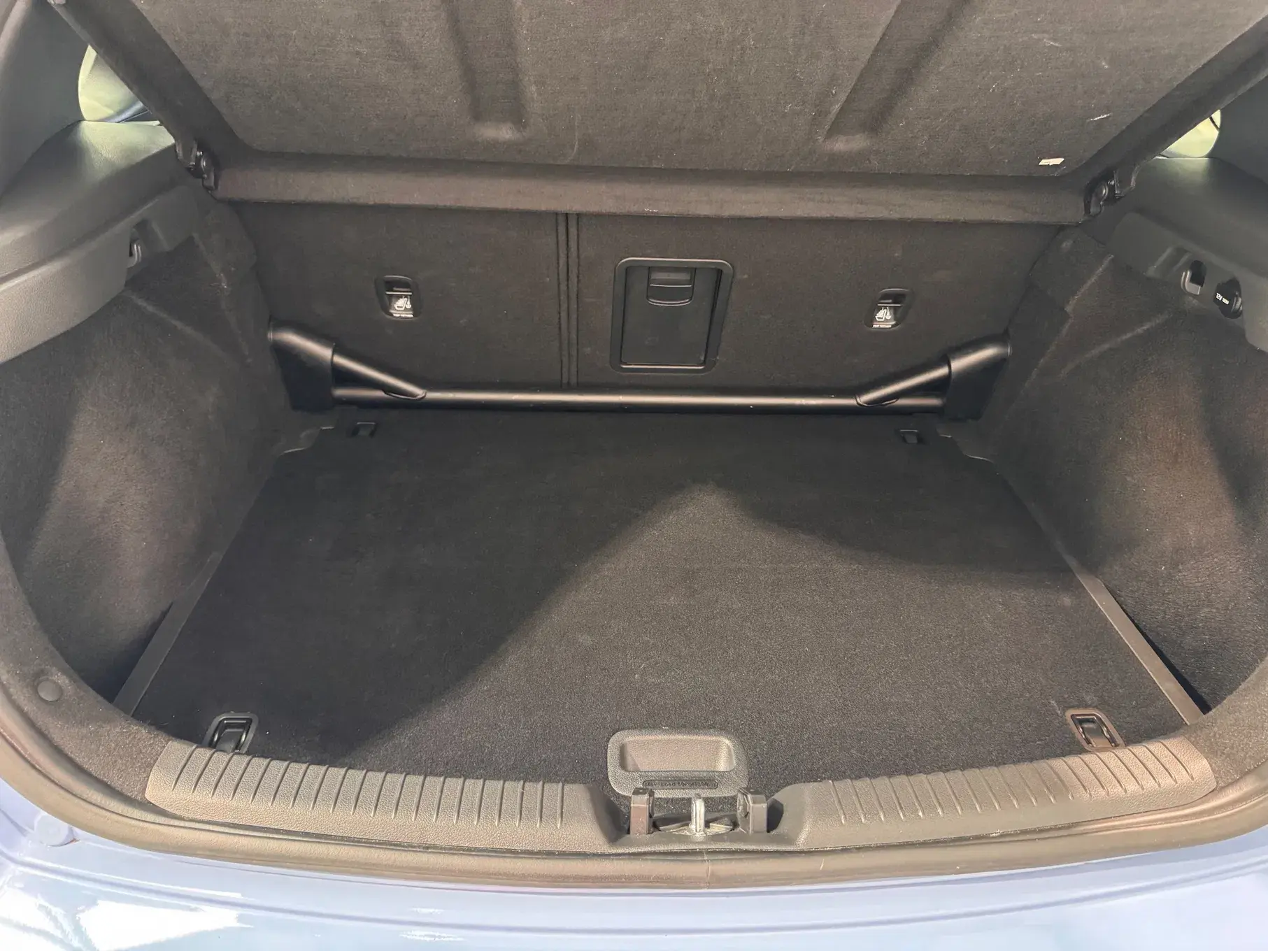 Hyundai i30 N 2.0 T-GDi Pack Performance 8DCT 23