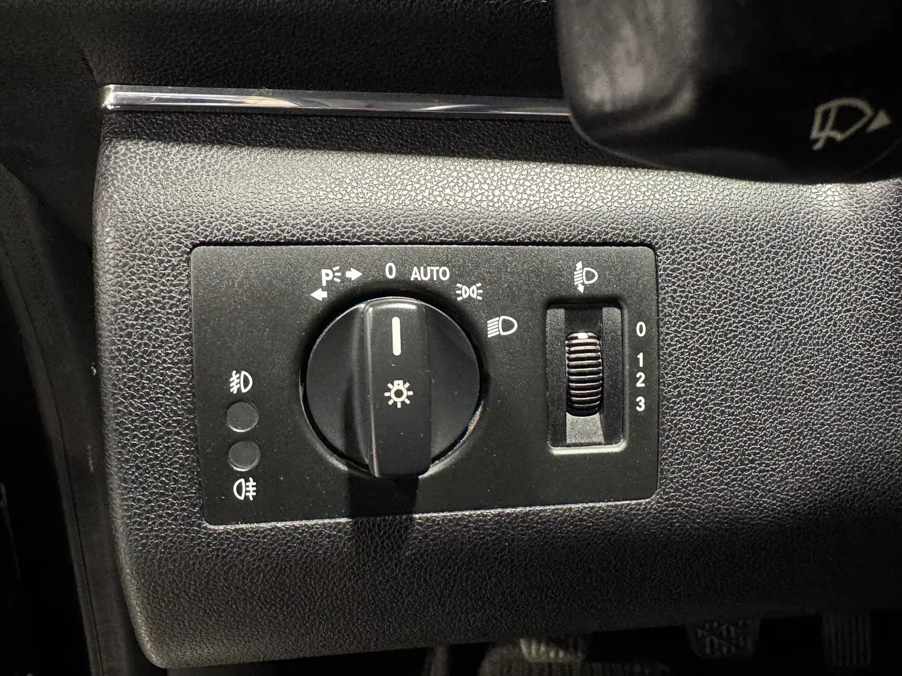 Mercedes-Benz B 180 CDI 13