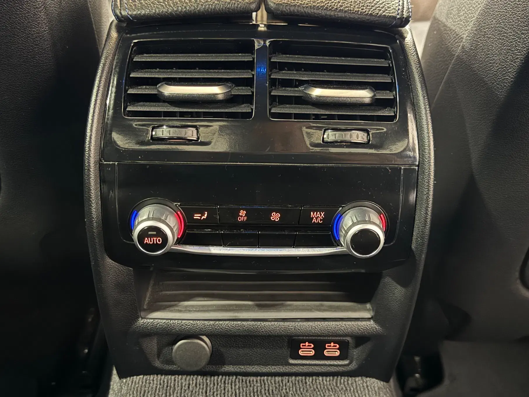 BMW 545 e xDrive Pack M 21