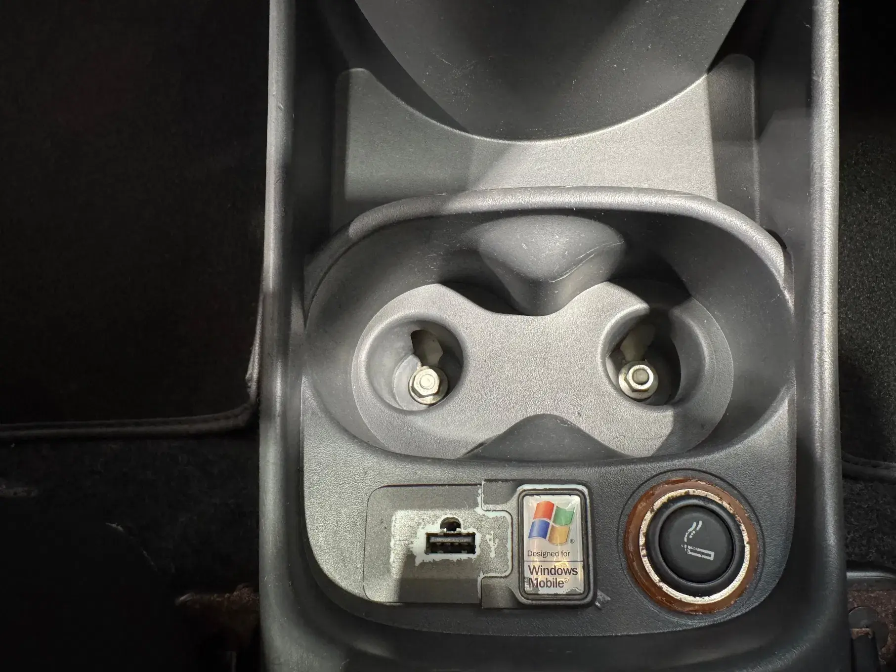Fiat 500 1.2 Lounge 16