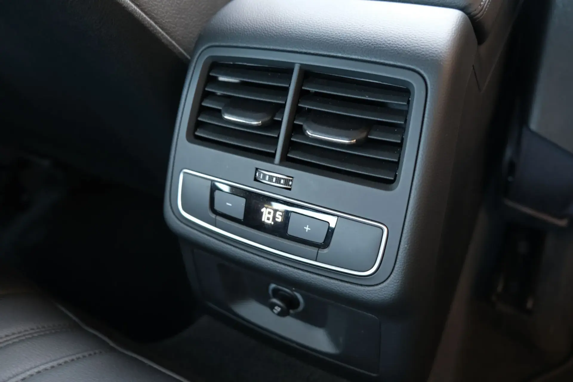 Audi A5 2.0 TDI Sport S tronic 23
