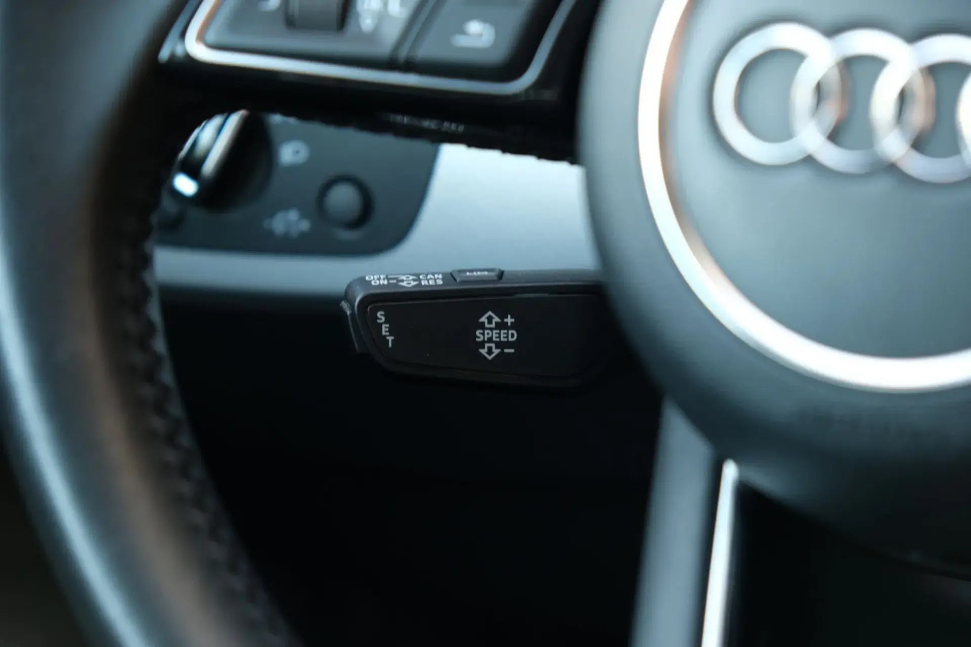 Audi A5 2.0 TDI Sport S tronic 22