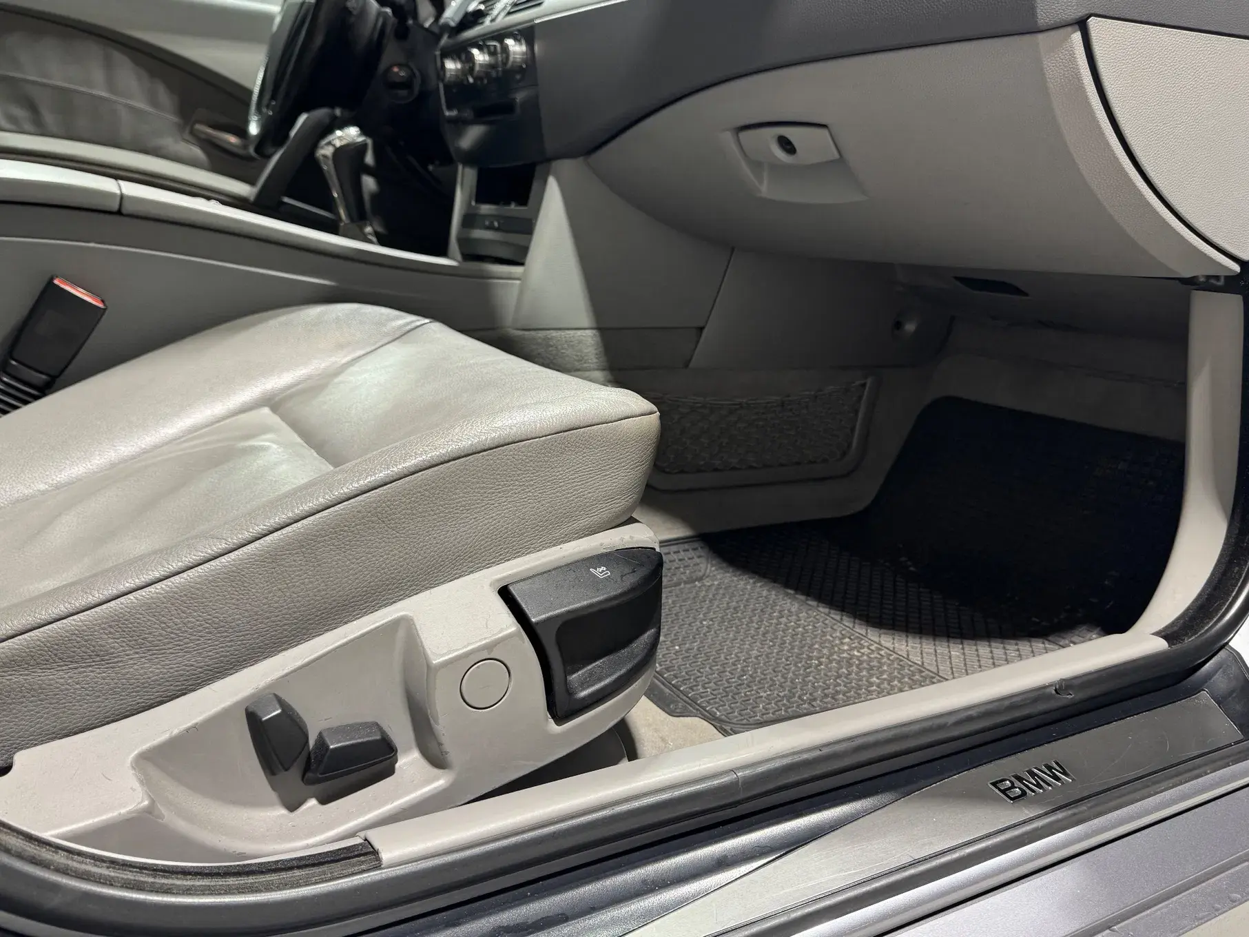 BMW 525 d 13