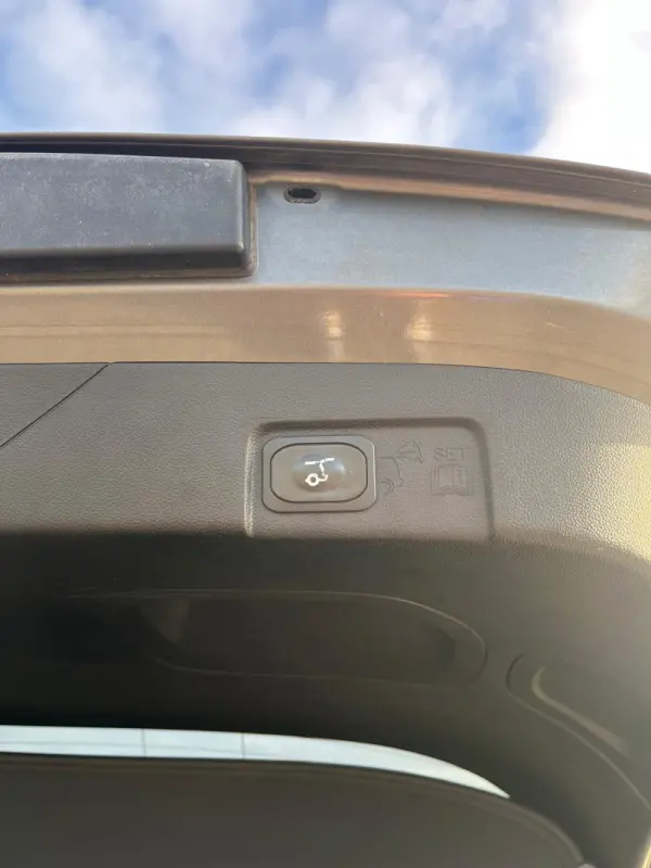 Ford Puma 1.0 EcoBoost MHEV ST-Line 12