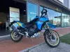 Yamaha Ténéré 700 rally