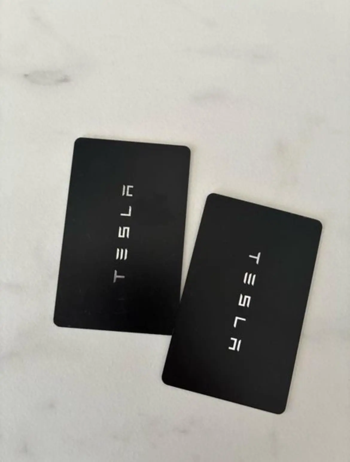 Tesla Model Y Performance Dual Motor AWD 16