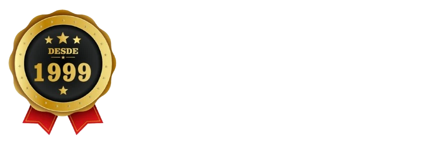 certificados