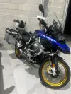 BMW R 1250 GS Adventure ADV HP
