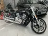 Harley-Davidson VRSCB
