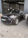 MINI 5 Portas Cooper D