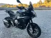 BMW S 1000 XR