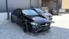 Mercedes-Benz A 250 Limousine e 8G-DCT Edition 2021