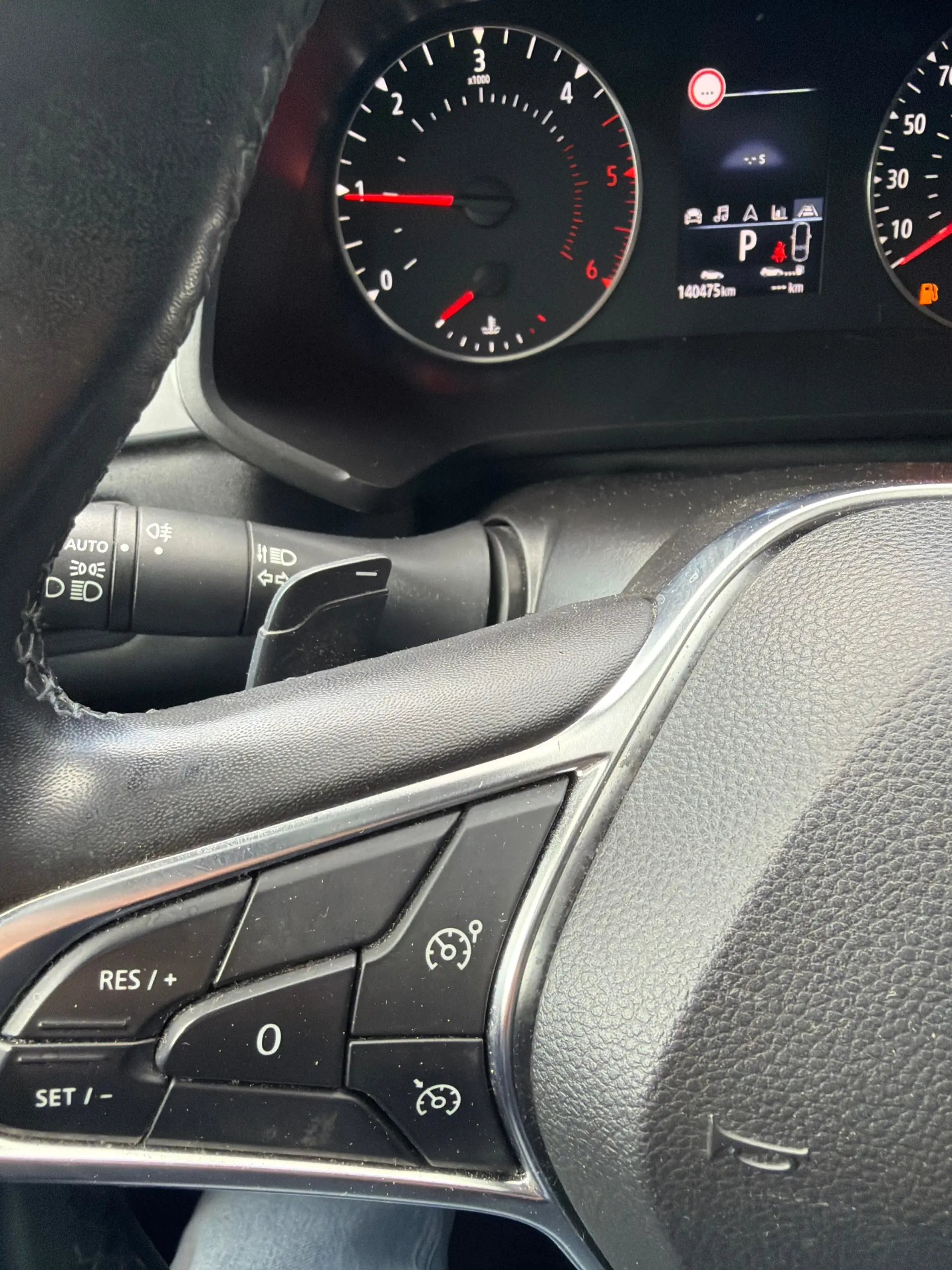 Renault Captur 1.5 dCi Exclusive EDC 11