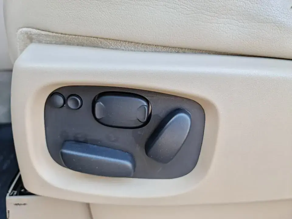 Land Rover Range Rover Sport 3.0 TDV6 HSE 7