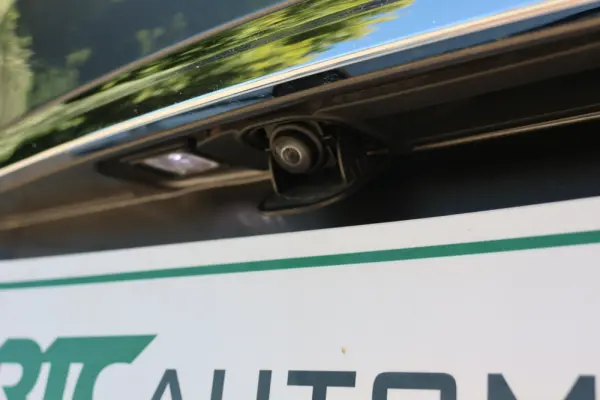 Mercedes-Benz GLA 180 d Urban Aut. 39