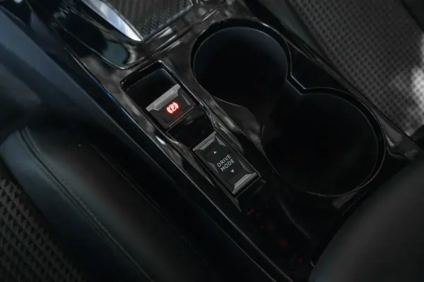 Peugeot e-2008 50 kWh GT 40