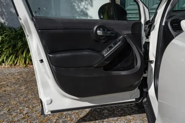 Fiat 500X 1.0 FireFly Lounge 23