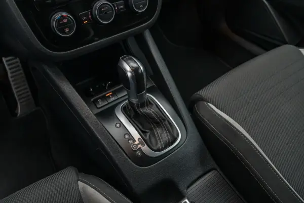 Volkswagen Scirocco 2.0 TSI R-Line 41