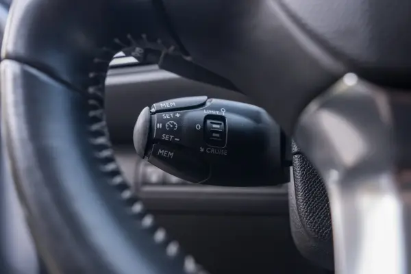 Peugeot 308 1.2 PureTech Allure 37
