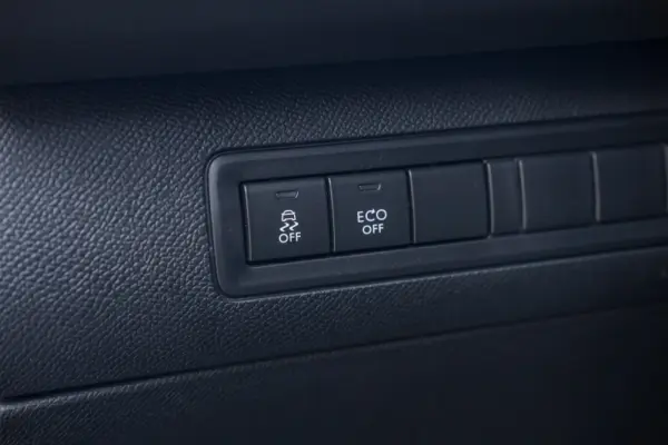 Peugeot 308 1.2 PureTech Allure 44