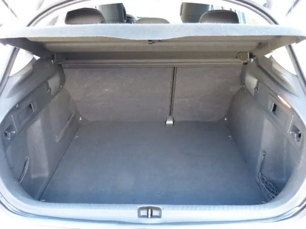 Citroen C4 12
