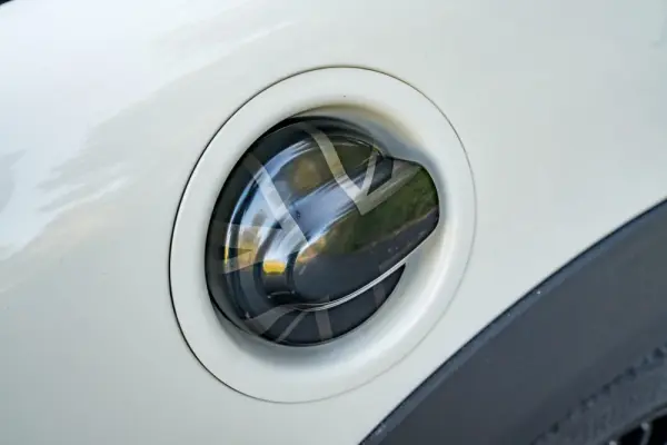 MINI 3 Portas Cooper D 27