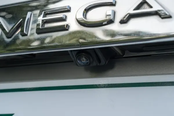 Renault Mégane 26
