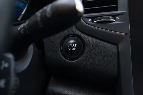 Renault Mégane 40