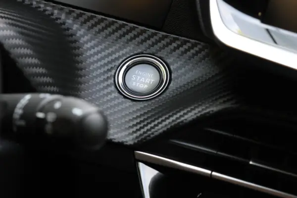 Peugeot e-208 50 kWh Style 25