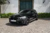 BMW 118 d Line Sport Shadow Auto