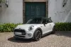 MINI 3 Portas Cooper Auto