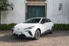 MG MG4 51 kWh Standard