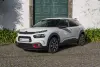 Citroen C4 Cactus 1.2 PureTech Shine