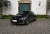 Volkswagen Scirocco 2.0 TSI R-Line