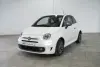 Fiat 500 0.9 TwinAir S