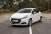 Peugeot 208 1.2 PureTech Signature