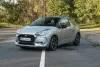 DS DS3 1.2 PureTech Chic