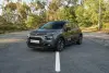 Citroen C3 1.2 PureTech Shine Pack