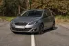 Peugeot 308 1.2 PureTech Allure