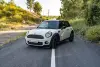 MINI 3 Portas Cooper D