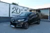 Renault Captur (ENERGY) dCi 90 INTENS